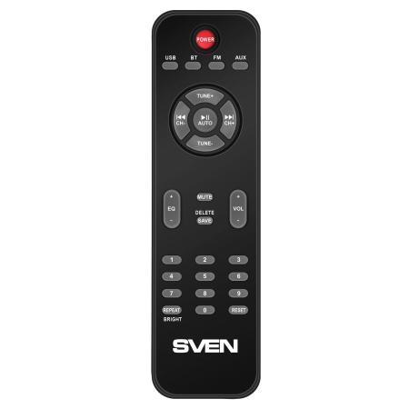 Мультимедиа акустика SVEN MS-315 [SV-020880]
