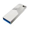 USB Flash Netac 16GB USB 3.2 FlashDrive Netac UM1 Highspeed [NT03UM1N-016G-32PN]