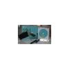 Беспроводные адаптеры TP-Link Archer T4E AC1200 [Archer T4E]