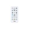 Проекторы Optoma X400Lve