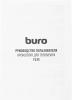 Кронштейны Buro FL3S [BM15A72TS3, 1682970]