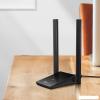 Беспроводные маршрутизаторы D-Link DWR-921/R3GR4HD
