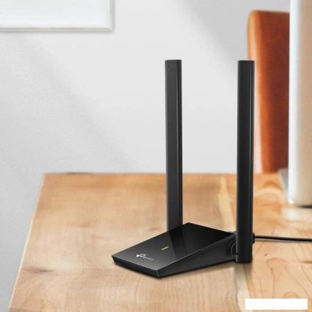 Беспроводные маршрутизаторы D-Link DWR-921/R3GR4HD