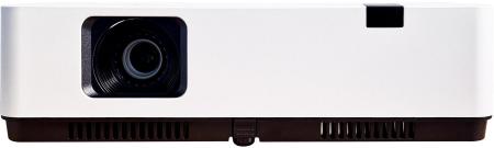 Проекторы CACTUS CS-S1.WT