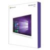 Программное обеспечение Microsoft Windows 10 Pro 64-bit OEI DVD FQC-08909 (1 ПК, бессрочная лицензия, для корпоративного использования) [FQC-08909]