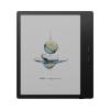 Электронные книги Onyx BOOX Go Color 7 (Gen II) (черный)