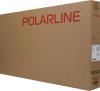 Телевизоры Polarline 40PL51TC
