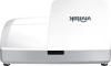 Проекторы Vivitek DW771USTi
