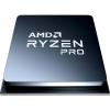 Процессоры AMD Ryzen 5 Pro 5650G [100-000000255]