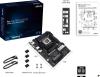 Материнские платы ASUS Pro WS Z890-ACE SE [90MB1JC0-M0EAY0]