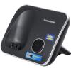 Радиотелефоны DECT Panasonic KX-TG6812RUB