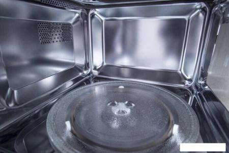 Микроволновые печи Gorenje MO20A3WH [740250]
