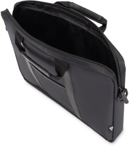 Женские и мужские сумки PC Pet PCP-1003BK [726543]