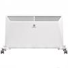 Обогреватели Electrolux ECH/T-1500 M