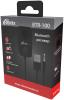Беспроводные адаптеры Ritmix BTR-100