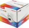Камеры CCTV Dahua DH-HAC-HDW1200CLQP-IL-A-0280B-S6