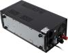 Источники бесперебойного питания Powercom INF-1500