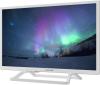 Телевизоры Polarline 24PL52TC