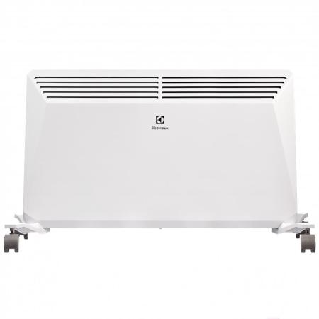 Обогреватели Electrolux ECH/T-1500 M