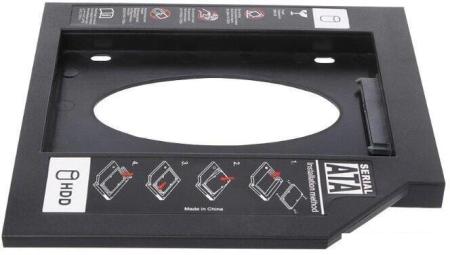 Беспроводные адаптеры D-Link DWA-X1850/A1A