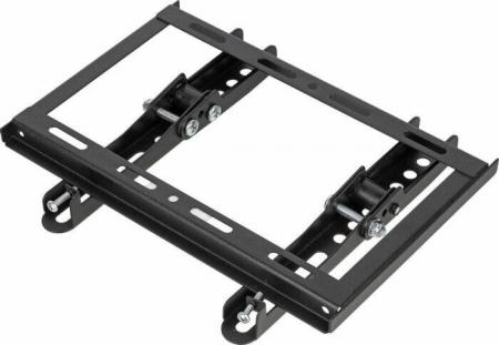 Кронштейны Metaldesign MD 3204 ExtraSlim [MD 3204]