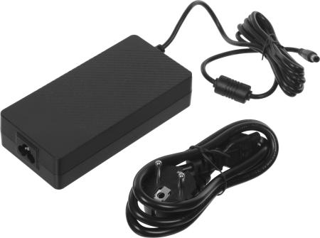 Проекторы CACTUS CS-M1.SG