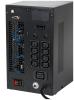 Источники бесперебойного питания Powercom Macan MAS-1000