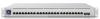 Коммутаторы Ubiquiti UniFi Switch Enterprise 24 PoE [USW-ENTERPRISE-24-POE]