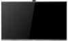 Информационные панели Hisense 86MR6DE [86MR6DE, 6973172944042]