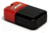 USB Flash Mirex ARTON RED 16GB (13600-FMUART16) [13600-FMUART16]