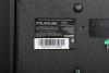 Телевизоры Polarline 24PL12TC