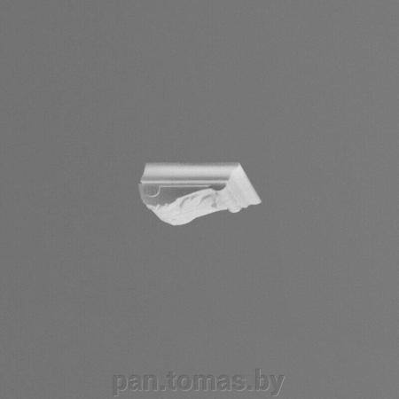 Кронштейны Metaldesign MD 3204 ExtraSlim [MD 3204]