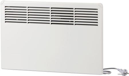 Обогреватели Ensto FinnHeat EPHBM05PR [EPHBM05PR]
