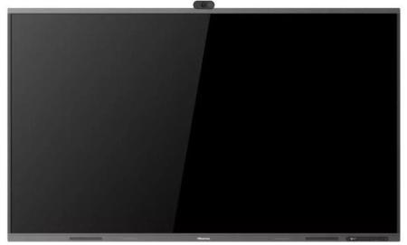 Информационные панели Hisense 86MR6DE [86MR6DE, 6973172944042]
