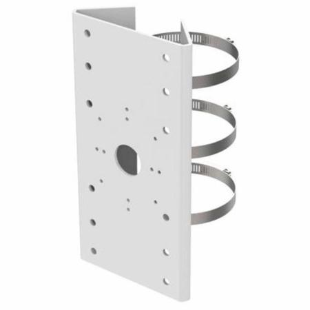 Кронштейны Hikvision DS-1275ZJ-SUS