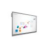 Информационные панели NexTouch NextPanel 65 IFPKV5INT65 [IFPKV5INT65]