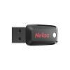 USB Flash Netac U197 64GB NT03U197N-064G-20BK [NT03U197N-064G-20BK]