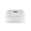 Беспроводные точки доступа и усилители Wi-Fi Zyxel WAX650S [WAX650S-EU0101F]
