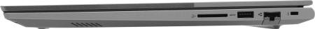 Ноутбуки Lenovo ThinkBook 16 G6 IRL 21KH00SMEV [21KH00SMEV]