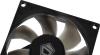 Системы охлаждения ID-Cooling NO-8025-SD [ID-FAN-NO-8025-SD]