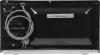 Микроволновые печи Samsung MS23T5018AC/BW