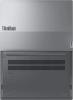 Ноутбуки Lenovo ThinkBook 16 G6 IRL 21KH005SEV [21KH005SEV]