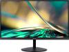 Мониторы Acer SA222QEbi UM.WS2CD.E01 [UM.WS2CD.E01]
