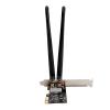 Беспроводные адаптеры D-Link DWA-582/RU/10/B1A