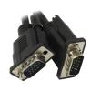 Кабели, адаптеры, разветвители 5bites APC-133-010