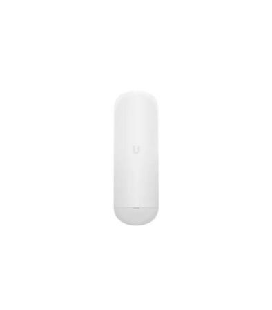 Беспроводные точки доступа и усилители Wi-Fi Ubiquiti NanoStation 5AC [NS-5AC]