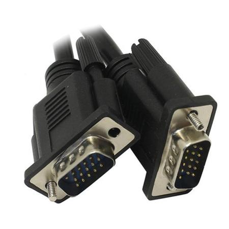 Кабели, адаптеры, разветвители 5bites APC-133-010