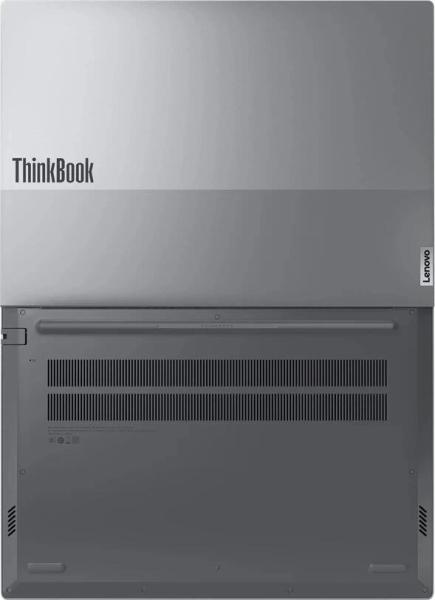 Ноутбуки Lenovo ThinkBook 16 G6 IRL 21KH005SEV [21KH005SEV]