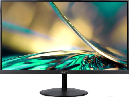 Мониторы Acer SA222QEbi UM.WS2CD.E01 [UM.WS2CD.E01]