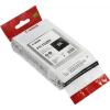 Картриджи для принтеров и МФУ Canon PFI-102BK (0895B001AA) [0895B001, 0895B001AA]